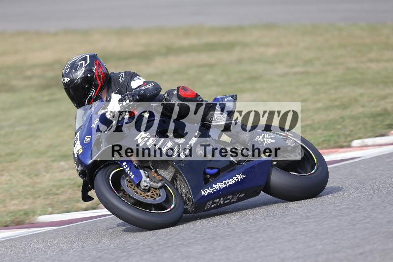 /48 03.10.2026  Speer Racing ADR/Gruppe gelb/8